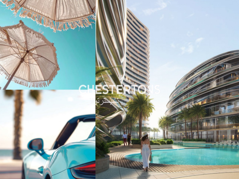 Image of Retail for Sale in Business Bay-Dubai-United Arab Emirates, Image 2