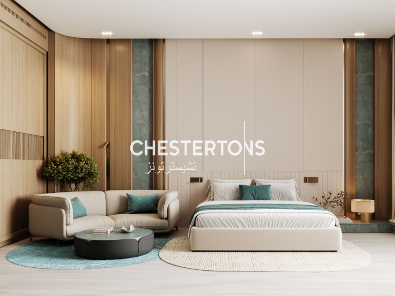 Image of Retail for Sale in Business Bay-Dubai-United Arab Emirates, Image 7