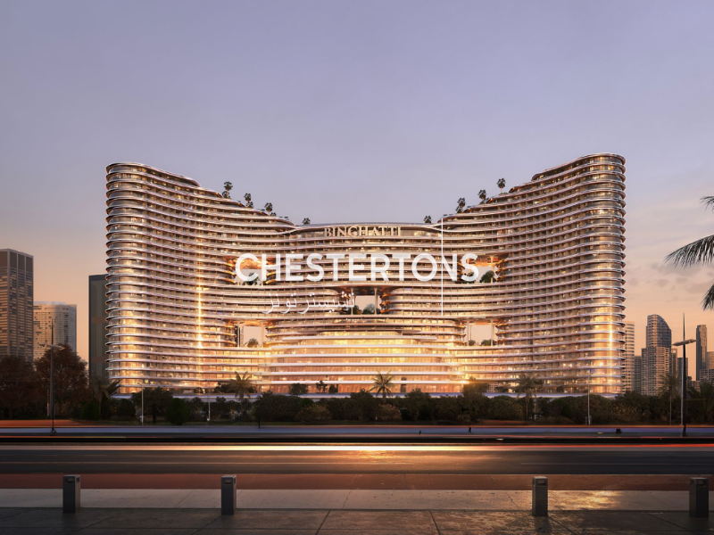 Image of Retail for Sale in Business Bay-Dubai-United Arab Emirates, Image 9