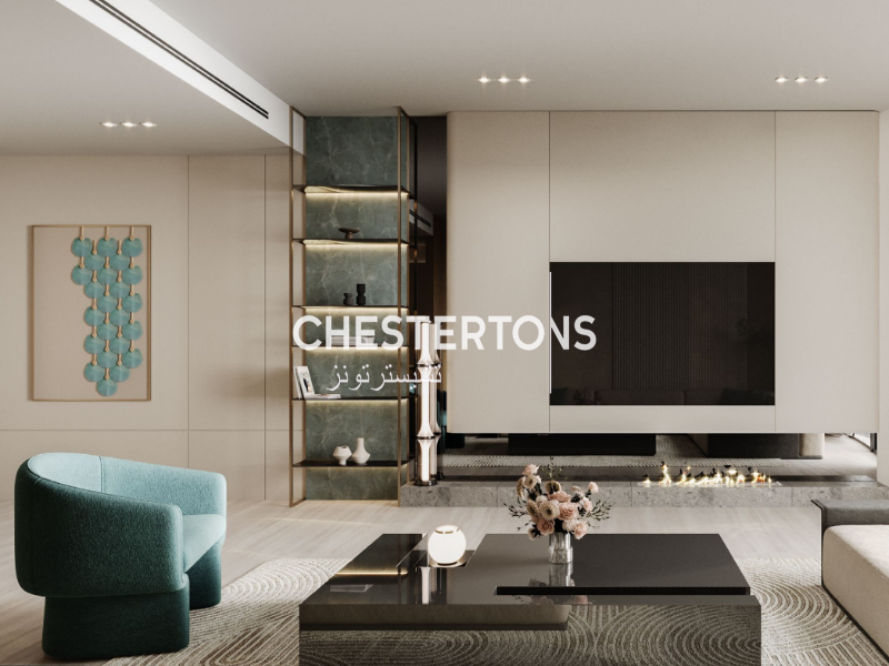 Image of Retail for Sale in Business Bay-Dubai-United Arab Emirates, Image 11