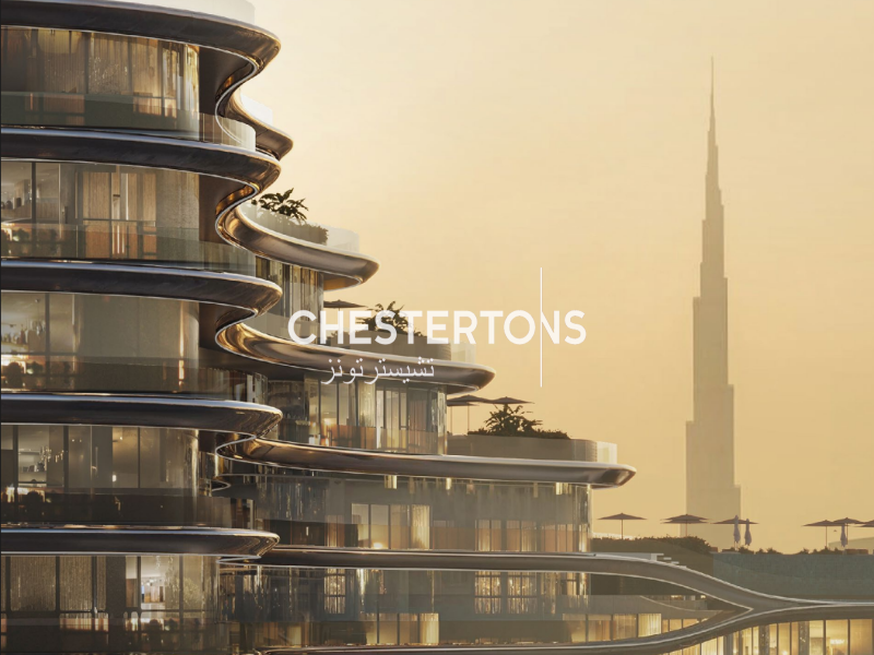 Image of Retail for Sale in Business Bay-Dubai-United Arab Emirates, Image 12