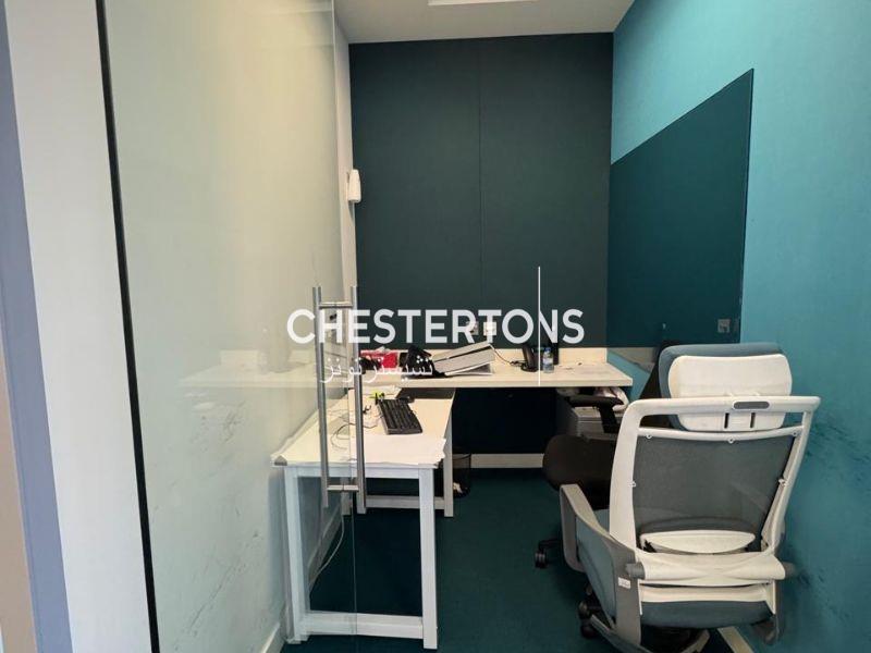 Image of Office for Rental in Downtown Dubai-Dubai-United Arab Emirates, Image 7