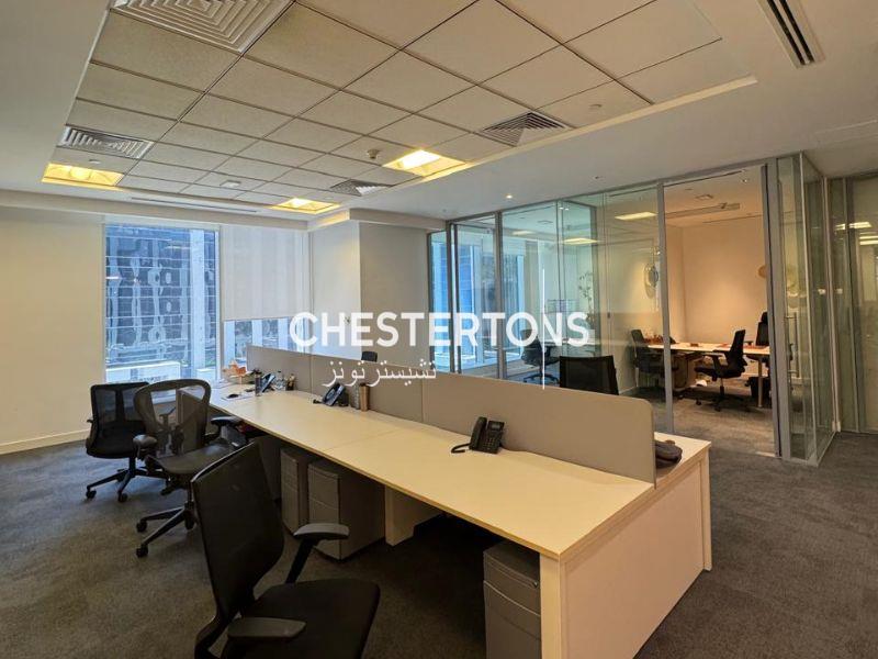 Image of Office for Rental in Downtown Dubai-Dubai-United Arab Emirates, Image 10