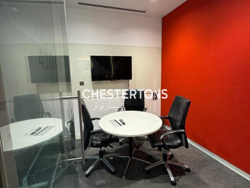 Image of Office for Rental in Downtown Dubai-Dubai-United Arab Emirates, Image 13