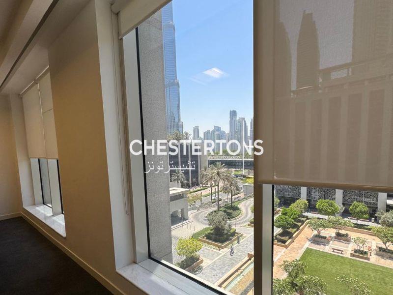Image of Office for Rental in Downtown Dubai-Dubai-United Arab Emirates, Image 14