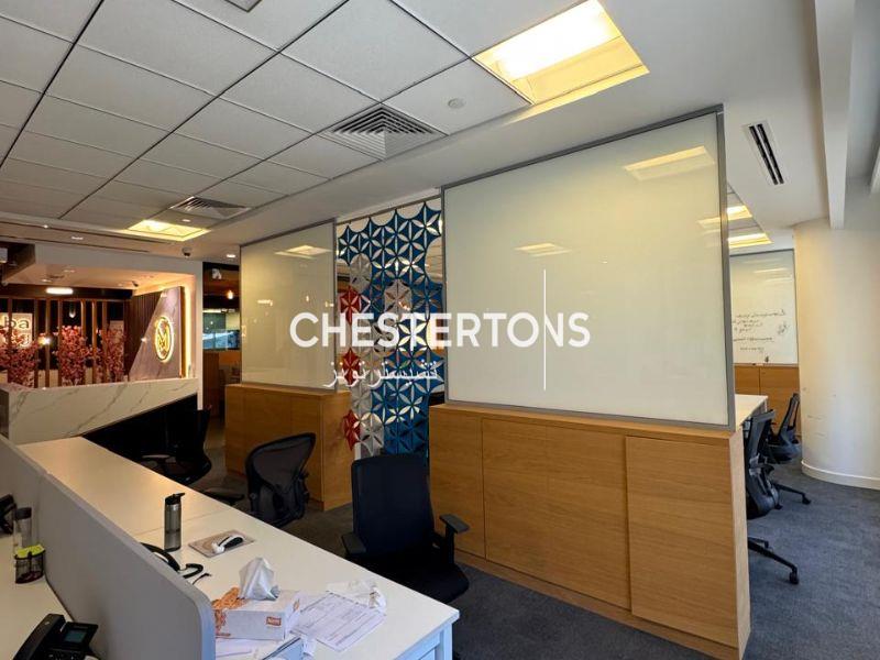 Image of Office for Rental in Downtown Dubai-Dubai-United Arab Emirates, Image 15
