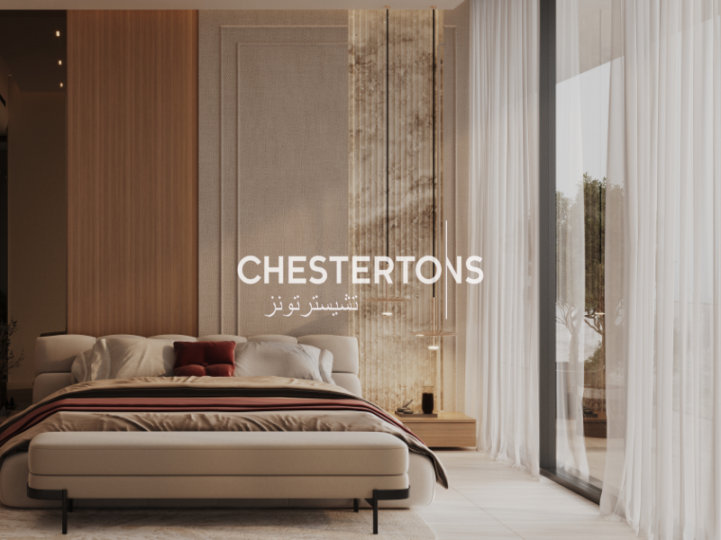 Image of Office for Sale in Jumeirah Village Circle-Dubai-United Arab Emirates, Image 11