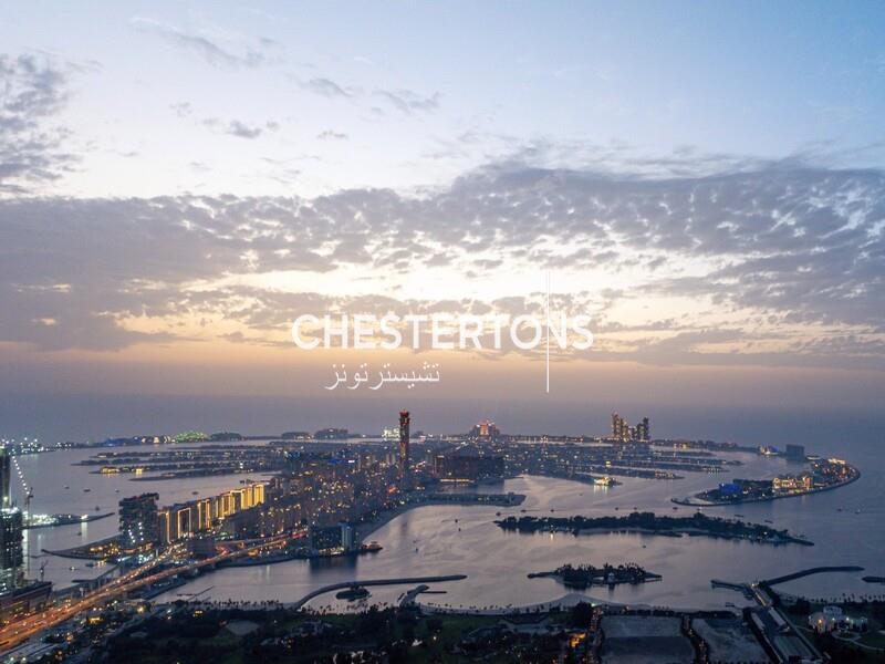 Image of Apartment - 4 Bedrooms - 5 Bathrooms for Sale in Dubai Internet City-Dubai-United Arab Emirates, Image 21