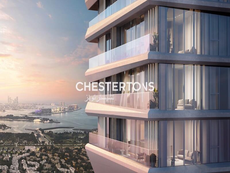 Image of Apartment - 4 Bedrooms - 5 Bathrooms for Sale in Dubai Internet City-Dubai-United Arab Emirates, Image 22