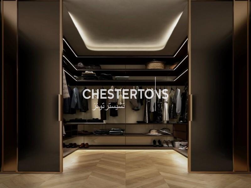 Image of Apartment - 4 Bedrooms - 5 Bathrooms for Sale in Dubai Internet City-Dubai-United Arab Emirates, Image 5