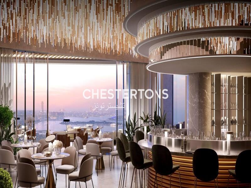 Image of Apartment - 2 Bedrooms - 3 Bathrooms for Sale in Dubai Internet City-Dubai-United Arab Emirates, Image 9