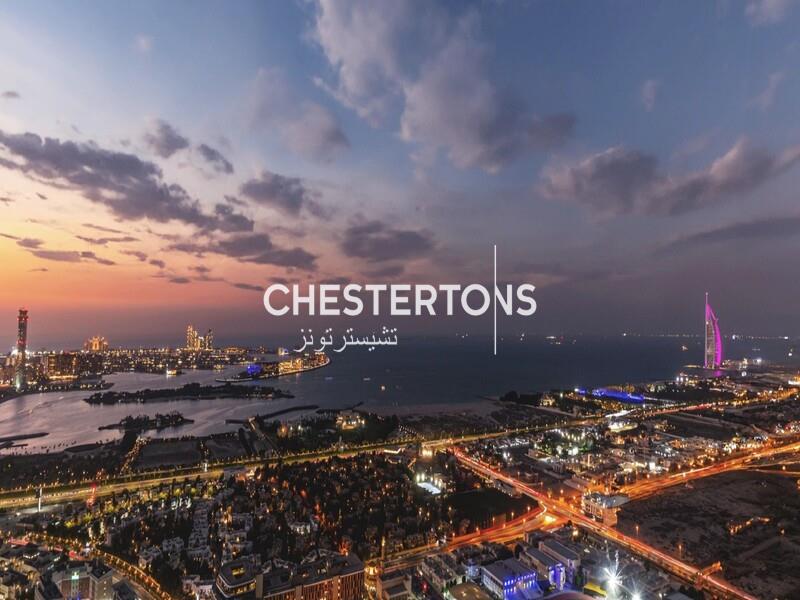 Image of Apartment - 2 Bedrooms - 3 Bathrooms for Sale in Dubai Internet City-Dubai-United Arab Emirates, Image 20