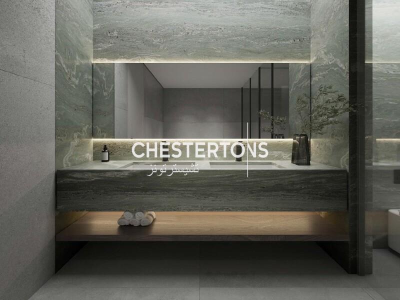 Image of Penthouse - 5 Bedrooms - 5 Bathrooms for Sale in Dubai Harbour-Dubai-United Arab Emirates, Image 6