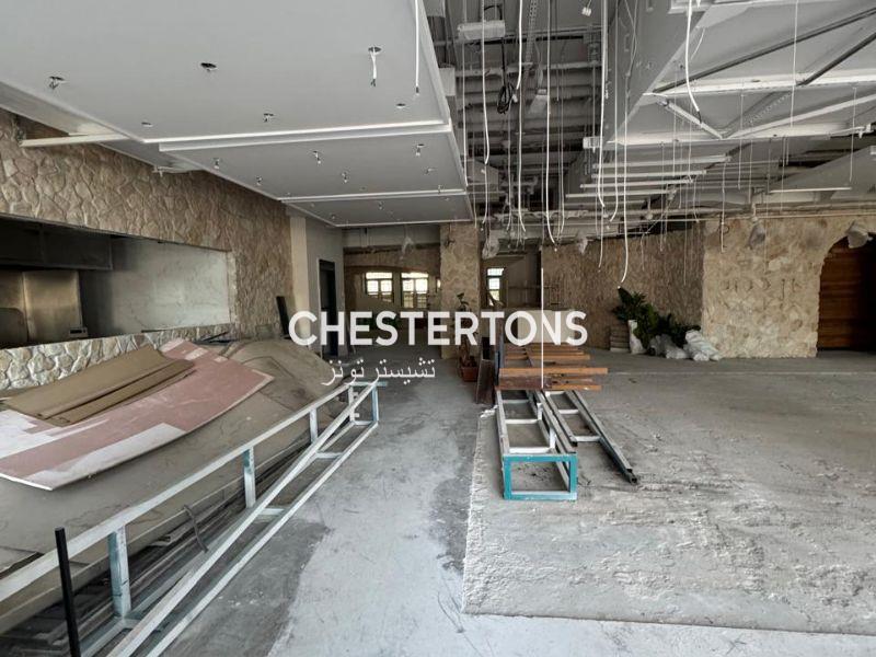 Image of Retail for Rental in Trade Centre 2-Dubai-United Arab Emirates, Image 2