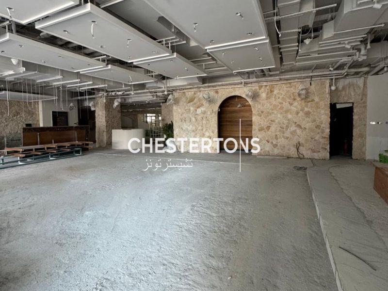 Image of Retail for Rental in Trade Centre 2-Dubai-United Arab Emirates, Image 4