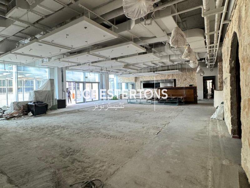 Image of Retail for Rental in Trade Centre 2-Dubai-United Arab Emirates, Image 1