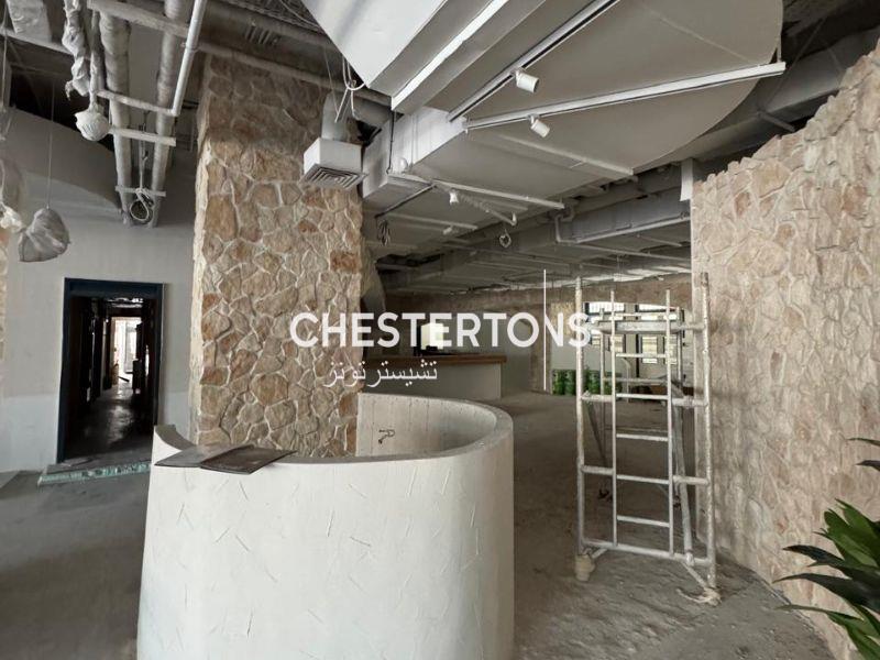 Image of Retail for Rental in Trade Centre 2-Dubai-United Arab Emirates, Image 3