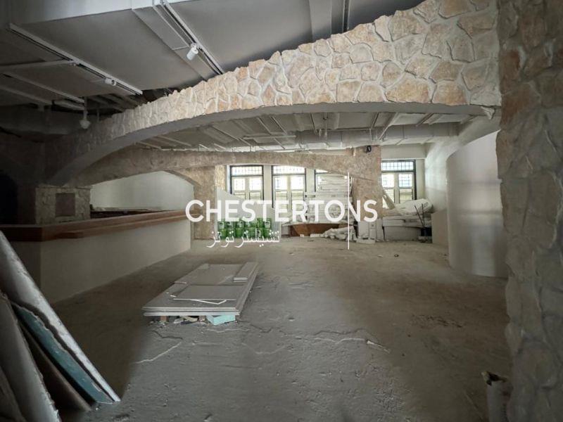 Image of Retail for Rental in Trade Centre 2-Dubai-United Arab Emirates, Image 5