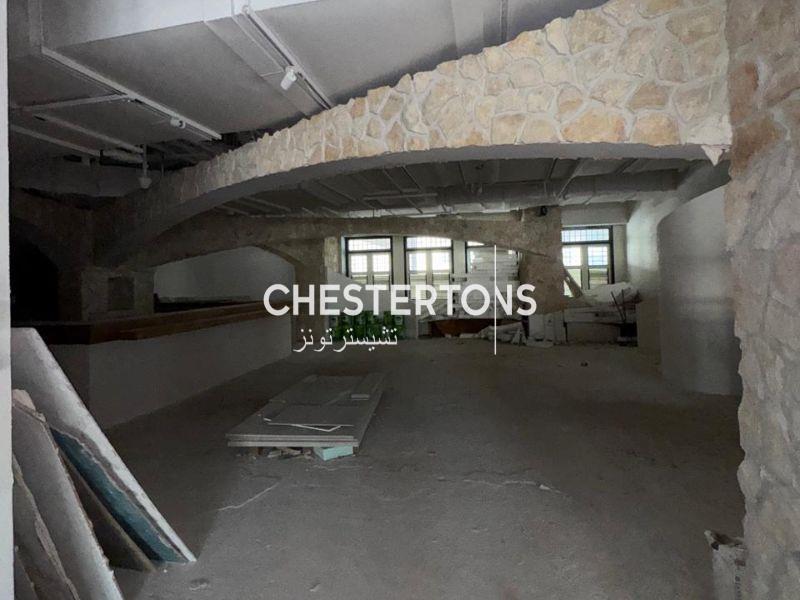 Image of Retail for Rental in Trade Centre 2-Dubai-United Arab Emirates, Image 6