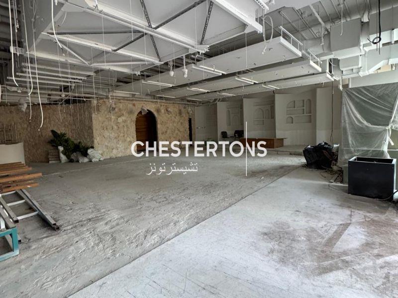 Image of Retail for Rental in Trade Centre 2-Dubai-United Arab Emirates, Image 7