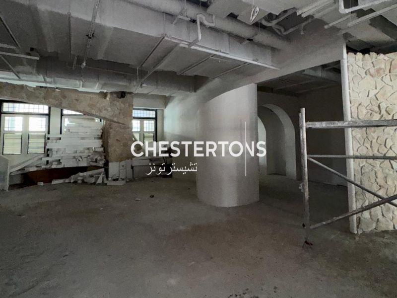 Image of Retail for Rental in Trade Centre 2-Dubai-United Arab Emirates, Image 8