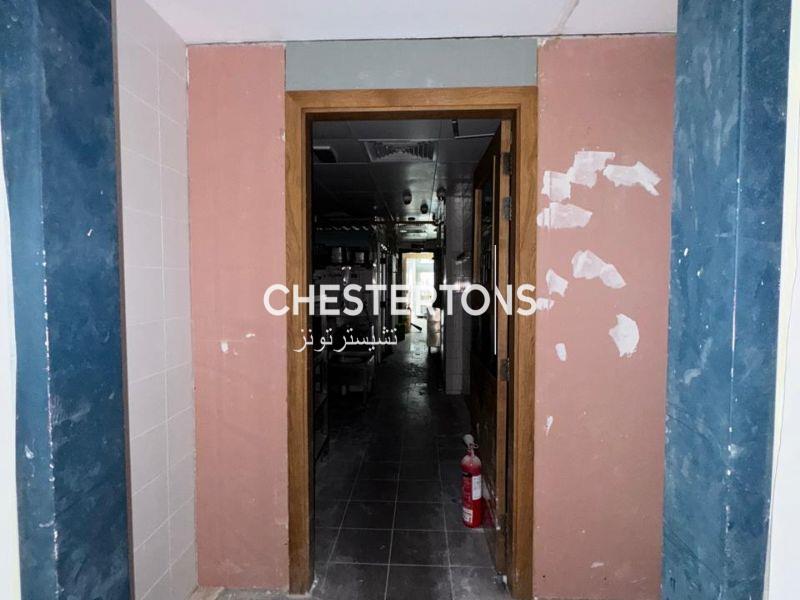 Image of Retail for Rental in Trade Centre 2-Dubai-United Arab Emirates, Image 9