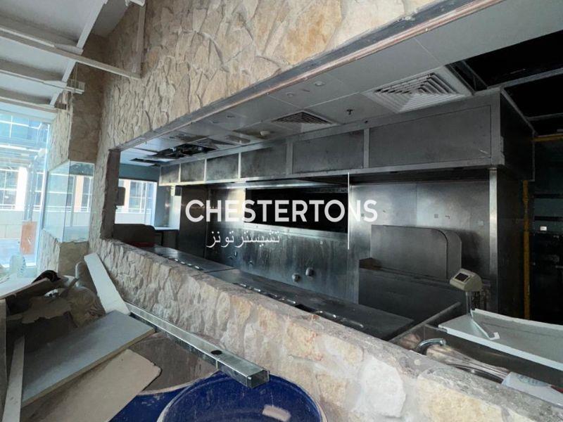 Image of Retail for Rental in Trade Centre 2-Dubai-United Arab Emirates, Image 10