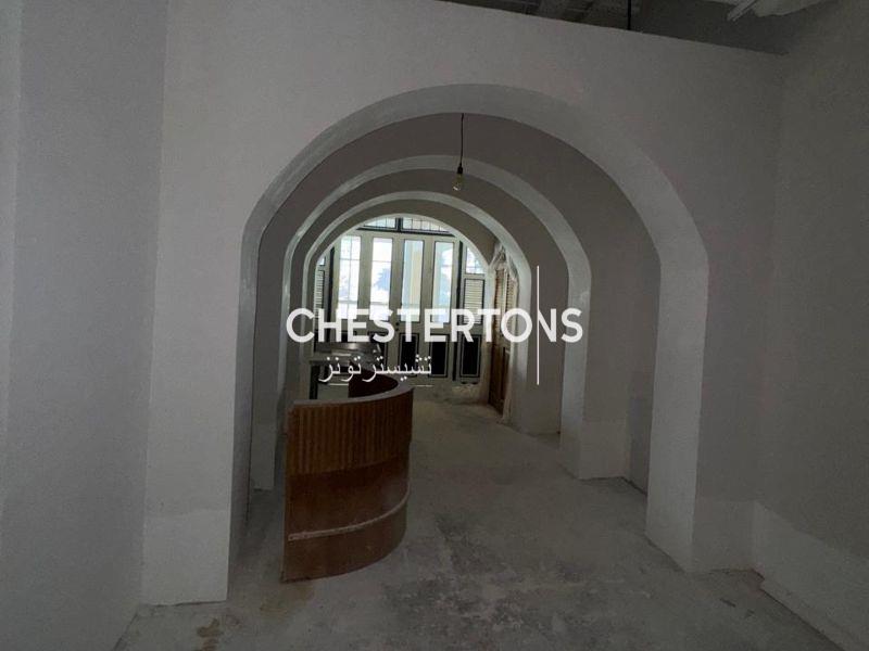 Image of Retail for Rental in Trade Centre 2-Dubai-United Arab Emirates, Image 13