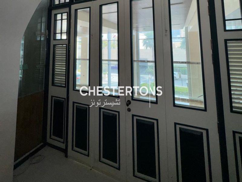 Image of Retail for Rental in Trade Centre 2-Dubai-United Arab Emirates, Image 11