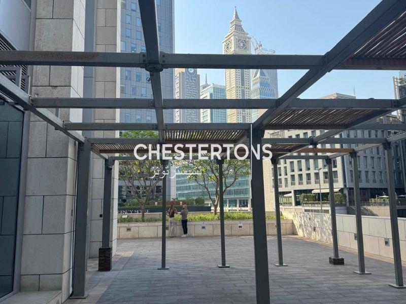 Image of Retail for Rental in Trade Centre 2-Dubai-United Arab Emirates, Image 14