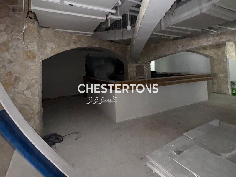 Image of Retail for Rental in Trade Centre 2-Dubai-United Arab Emirates, Image 12