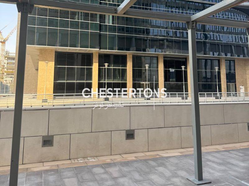 Image of Retail for Rental in Trade Centre 2-Dubai-United Arab Emirates, Image 15