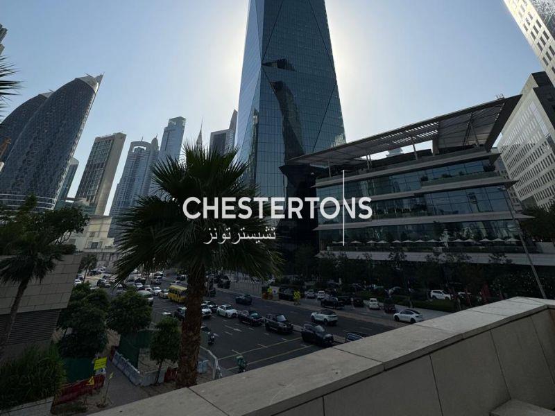 Image of Retail for Rental in Trade Centre 2-Dubai-United Arab Emirates, Image 16
