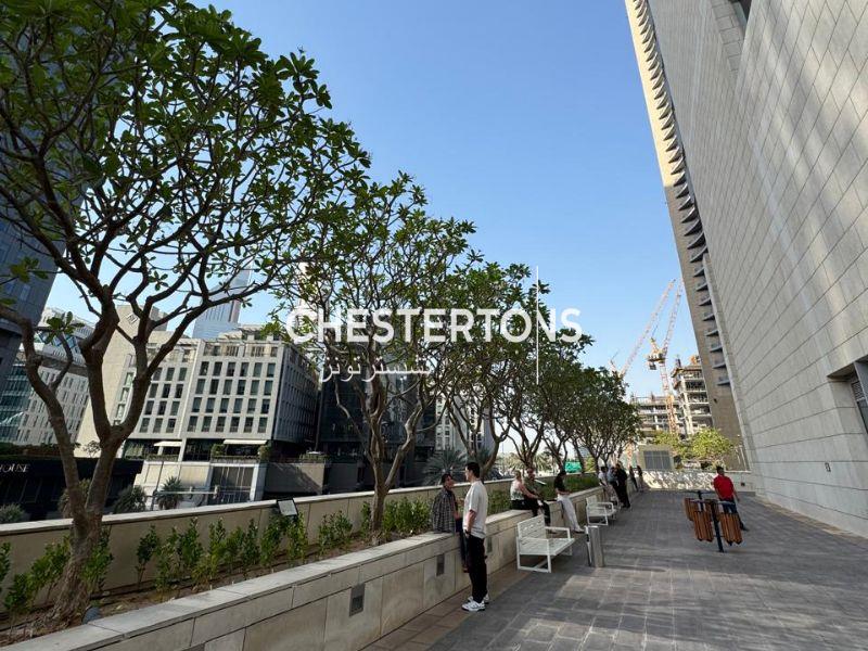 Image of Retail for Rental in Trade Centre 2-Dubai-United Arab Emirates, Image 17