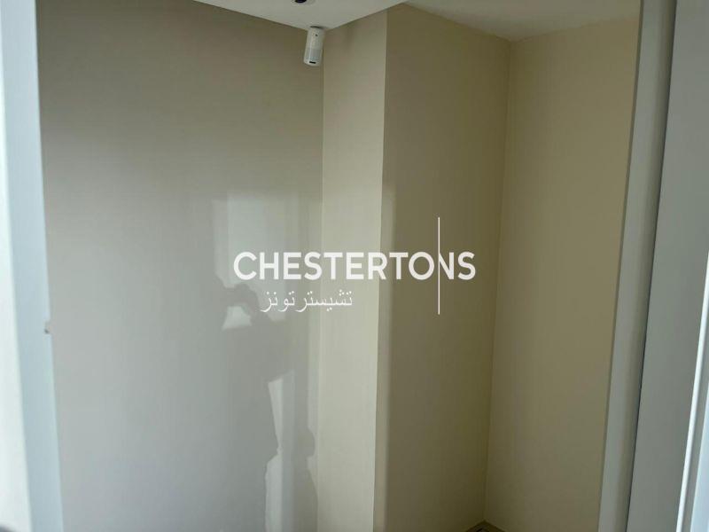 Image of Office for Rental in Al Thanyah Fifth-Dubai-United Arab Emirates, Image 6