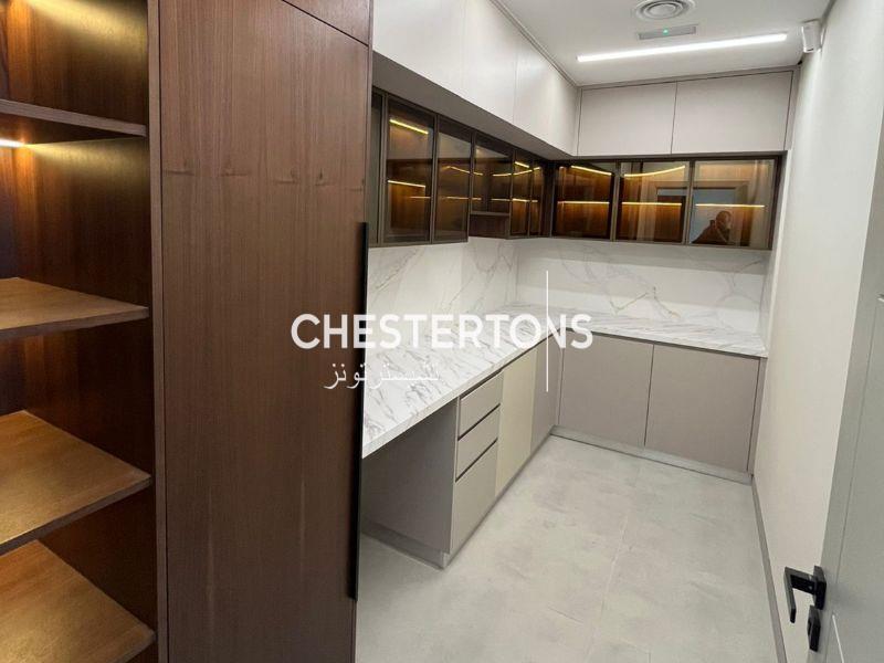 Image of Office for Rental in Al Thanyah Fifth-Dubai-United Arab Emirates, Image 12