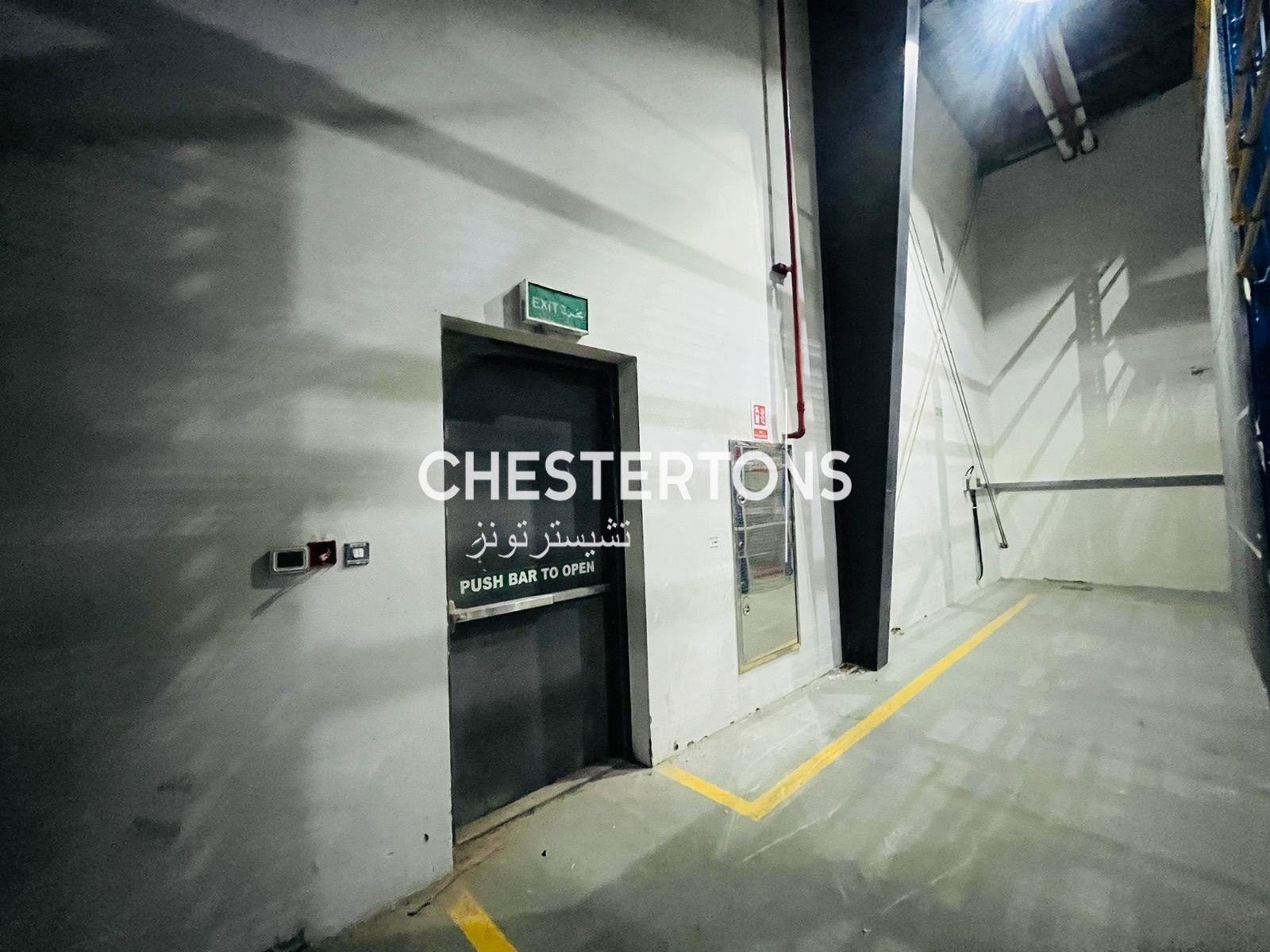 Image of Warehouse for Rental in Dubai Investment Park-Dubai-United Arab Emirates, Image 11