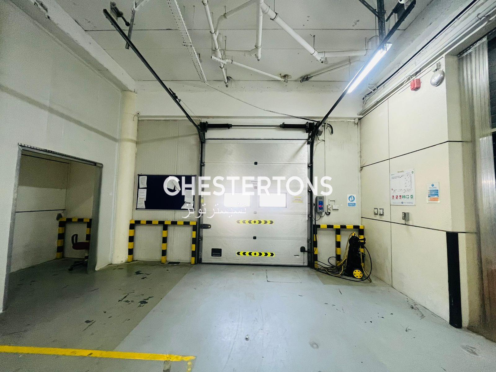 Image of Warehouse for Rental in Dubai Investment Park-Dubai-United Arab Emirates, Image 13