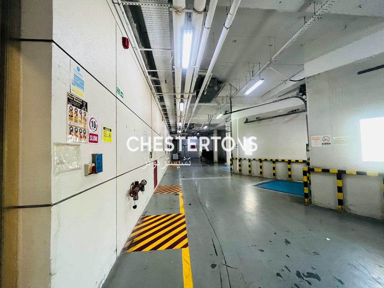 Image of Warehouse for Rental in Dubai Investment Park-Dubai-United Arab Emirates, Image 2