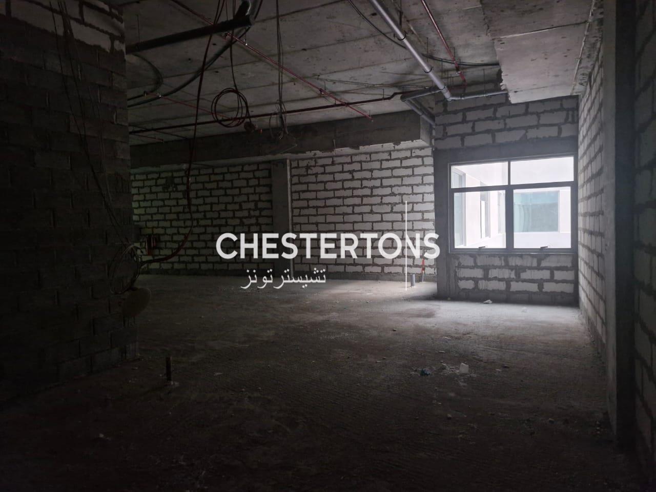 Image of Shop for Sale in Dubai Investment Park-Dubai-United Arab Emirates, Image 5