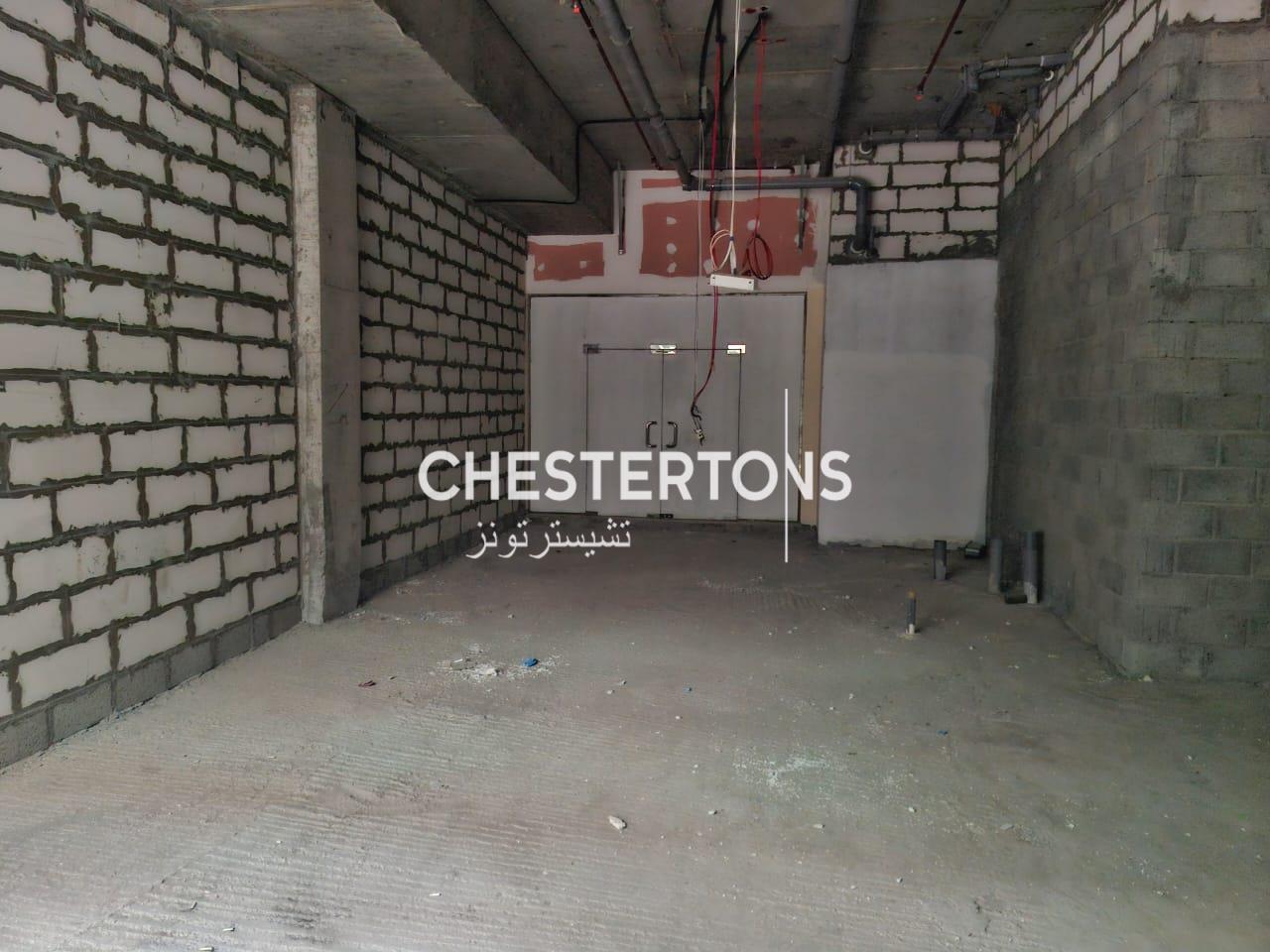 Image of Shop for Sale in Dubai Investment Park-Dubai-United Arab Emirates, Image 7