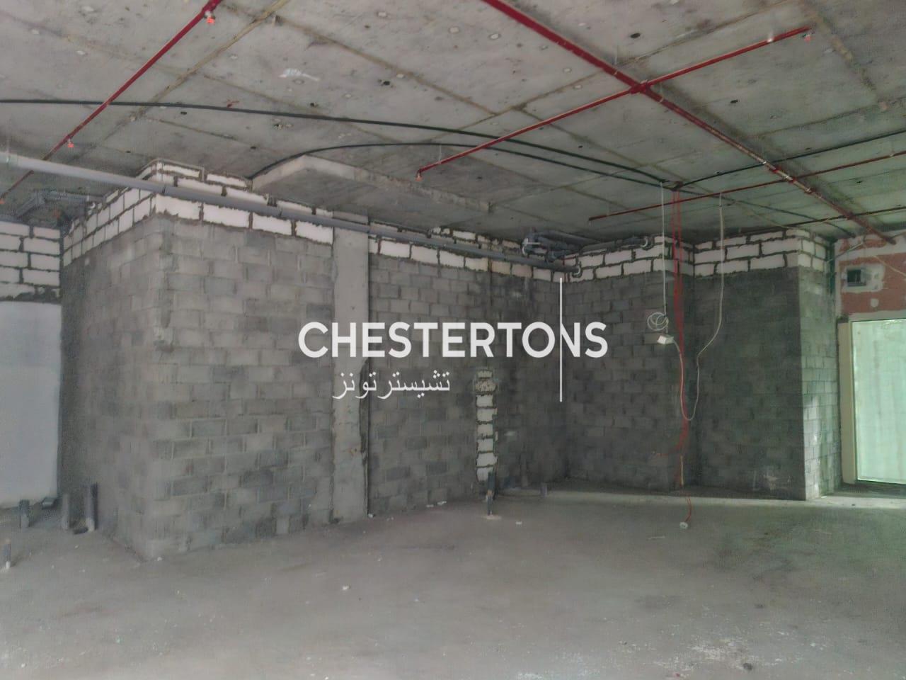 Image of Shop for Sale in Dubai Investment Park-Dubai-United Arab Emirates, Image 8