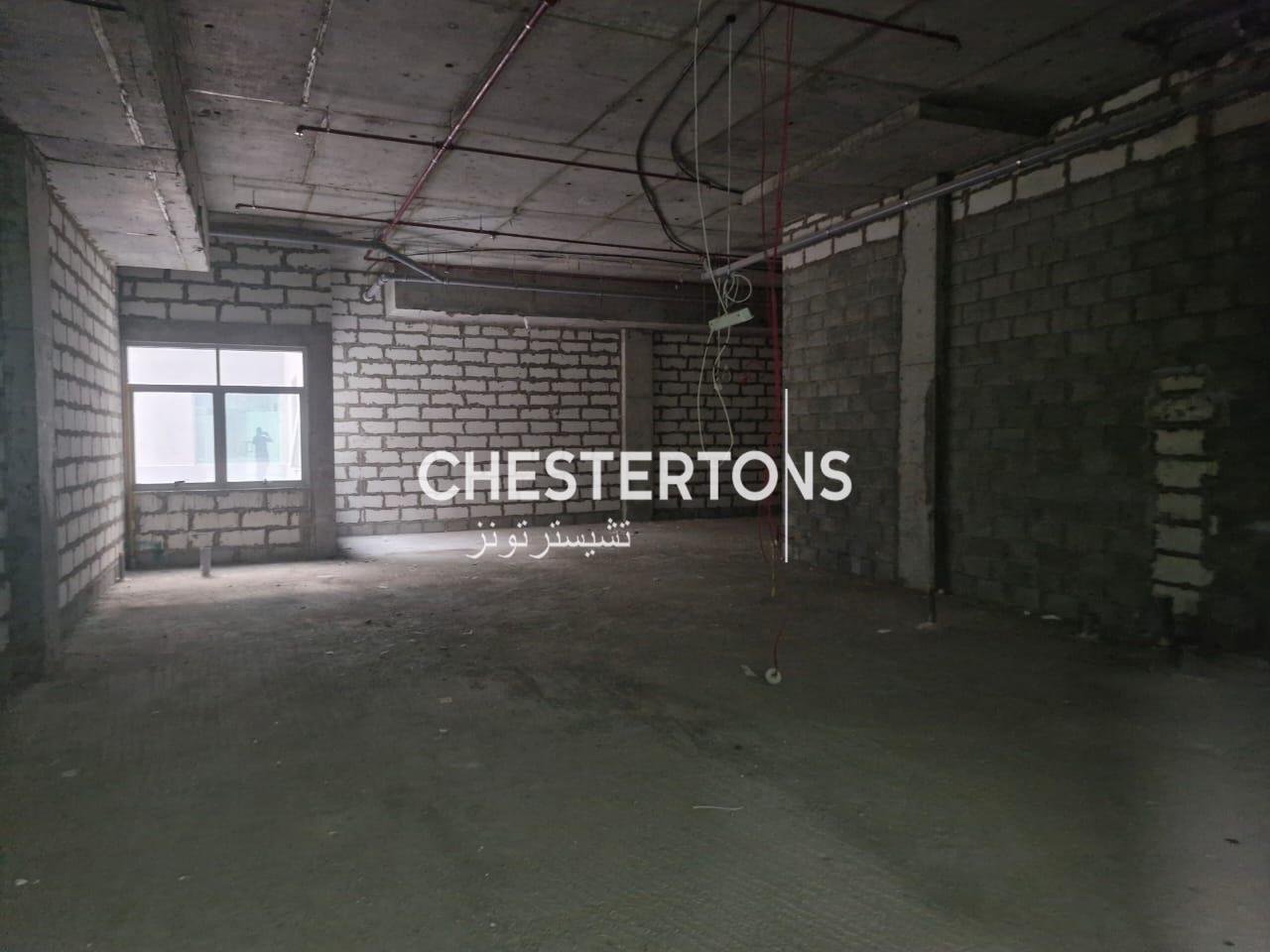 Image of Shop for Sale in Dubai Investment Park-Dubai-United Arab Emirates, Image 9