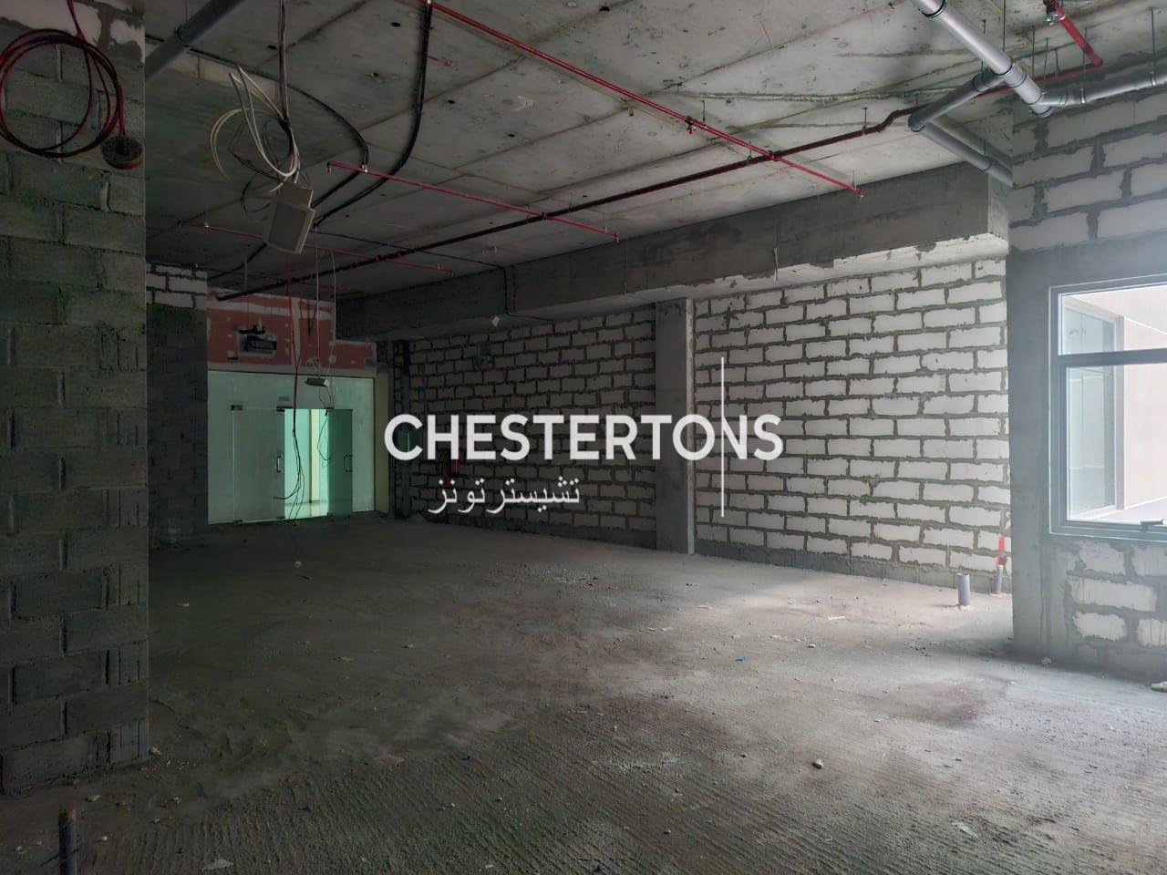 Image of Shop for Sale in Dubai Investment Park-Dubai-United Arab Emirates, Image 3