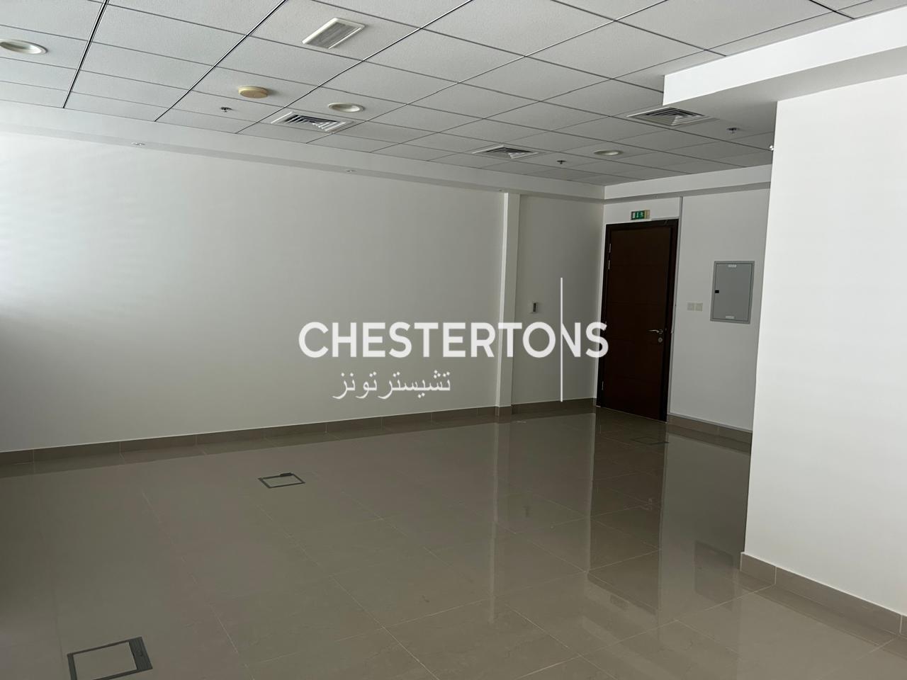 Image of Office for Rental in Business Bay-Dubai-United Arab Emirates, Image 10