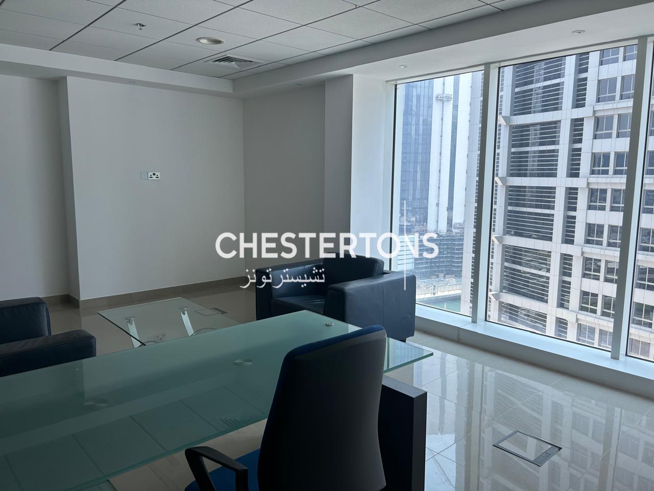 Image of Office for Rental in Business Bay-Dubai-United Arab Emirates, Image 18