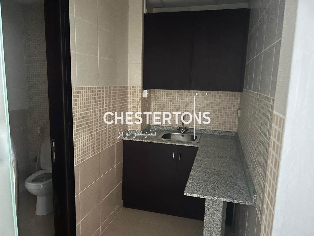 Image of Office for Rental in Business Bay-Dubai-United Arab Emirates, Image 17