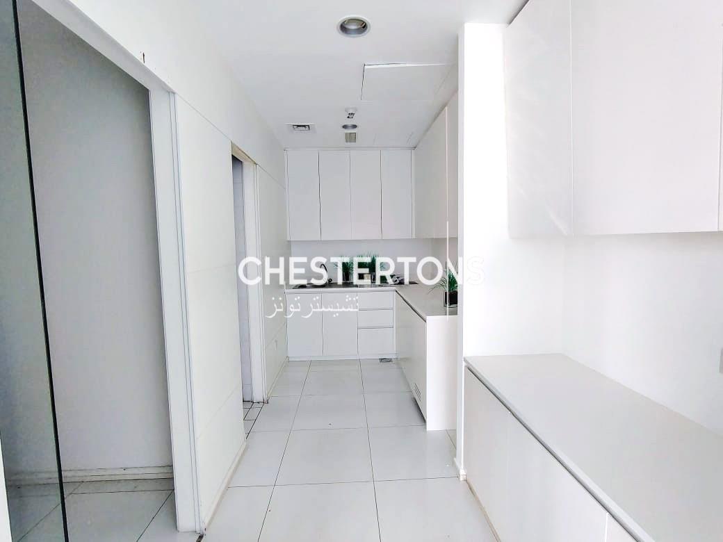 Image of Office - 2 Bathrooms for Rental in DIFC-Dubai-United Arab Emirates, Image 8
