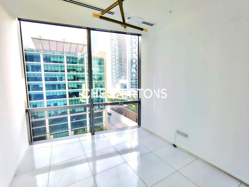 Image of Office - 2 Bathrooms for Rental in DIFC-Dubai-United Arab Emirates, Image 7