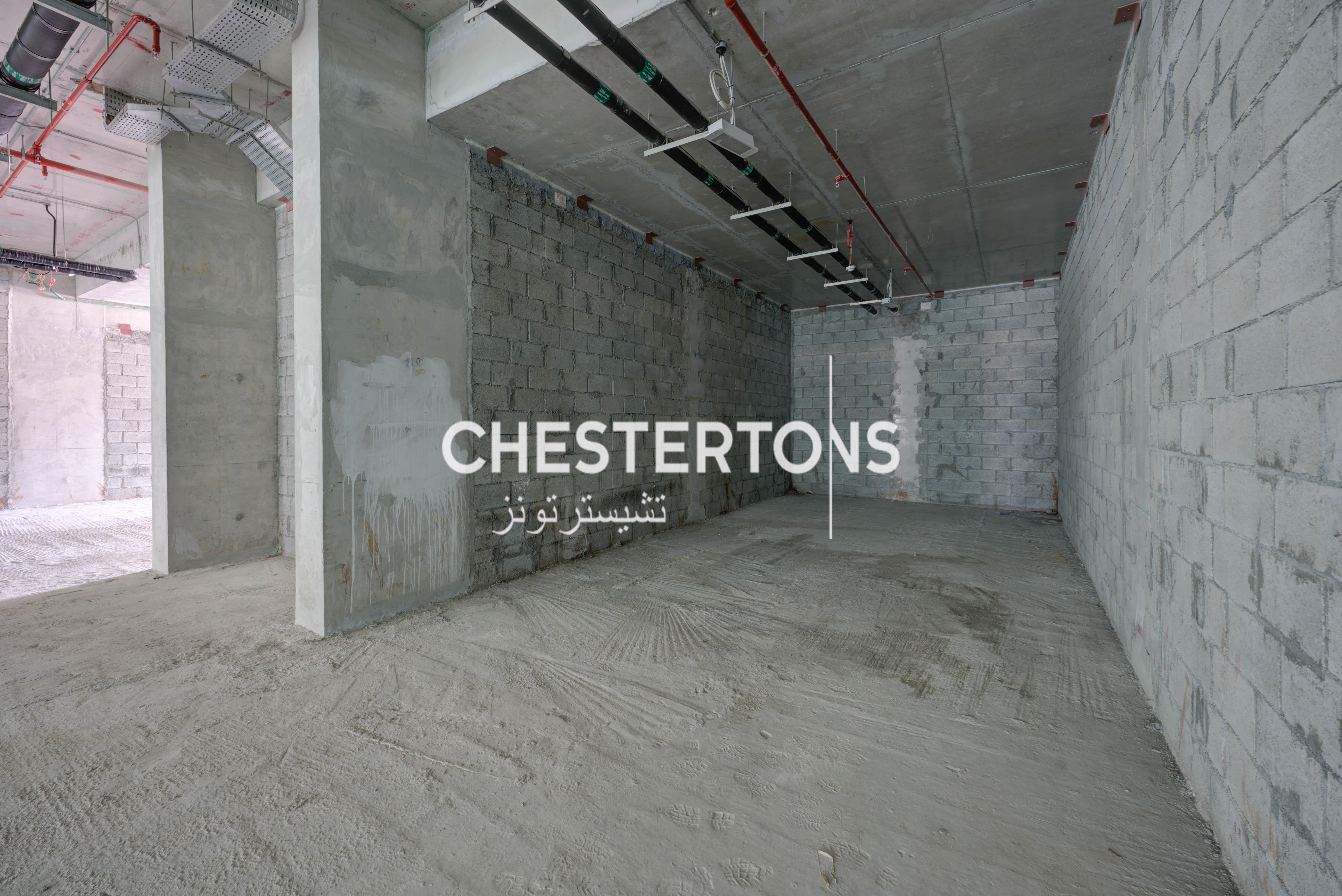 Image of Retail for Rental in Umm Hurair Second-Dubai-United Arab Emirates, Image 5